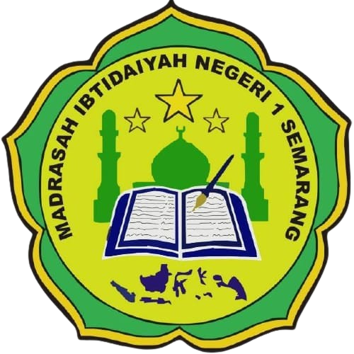 Sejarah