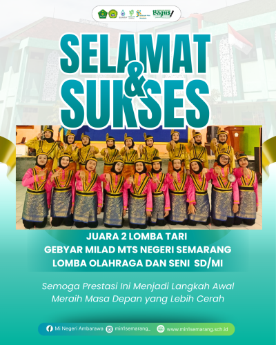 recent-project-img-1